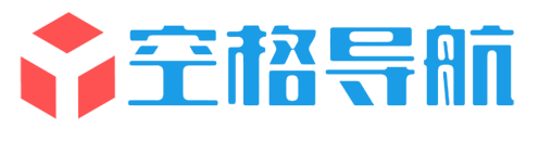 手机 便捷查询冠县火车站时刻表：利用手机应用轻松搞定-站长新闻-空格网站导航